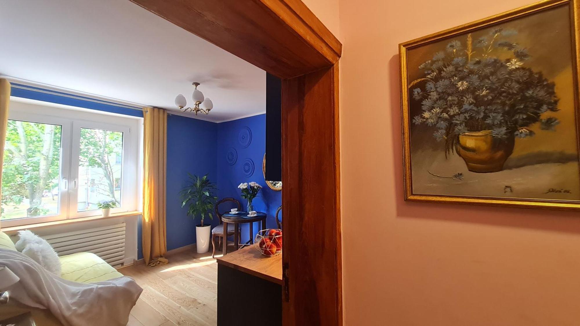 Apartament Kraszewskiego - Retro, Blisko Starowki, Kolo Parku, Ogrod Dla Gosci, Rowery Free Торунь Экстерьер фото