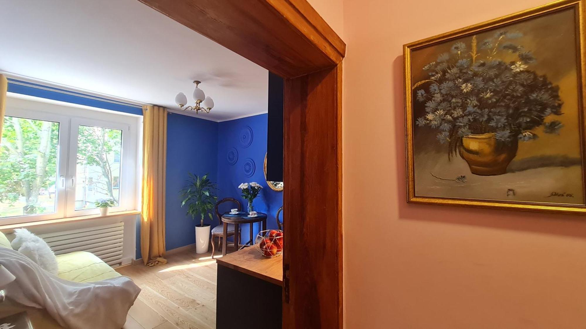 Apartament Kraszewskiego - Retro, Blisko Starowki, Kolo Parku, Ogrod Dla Gosci, Rowery Free Торунь Экстерьер фото