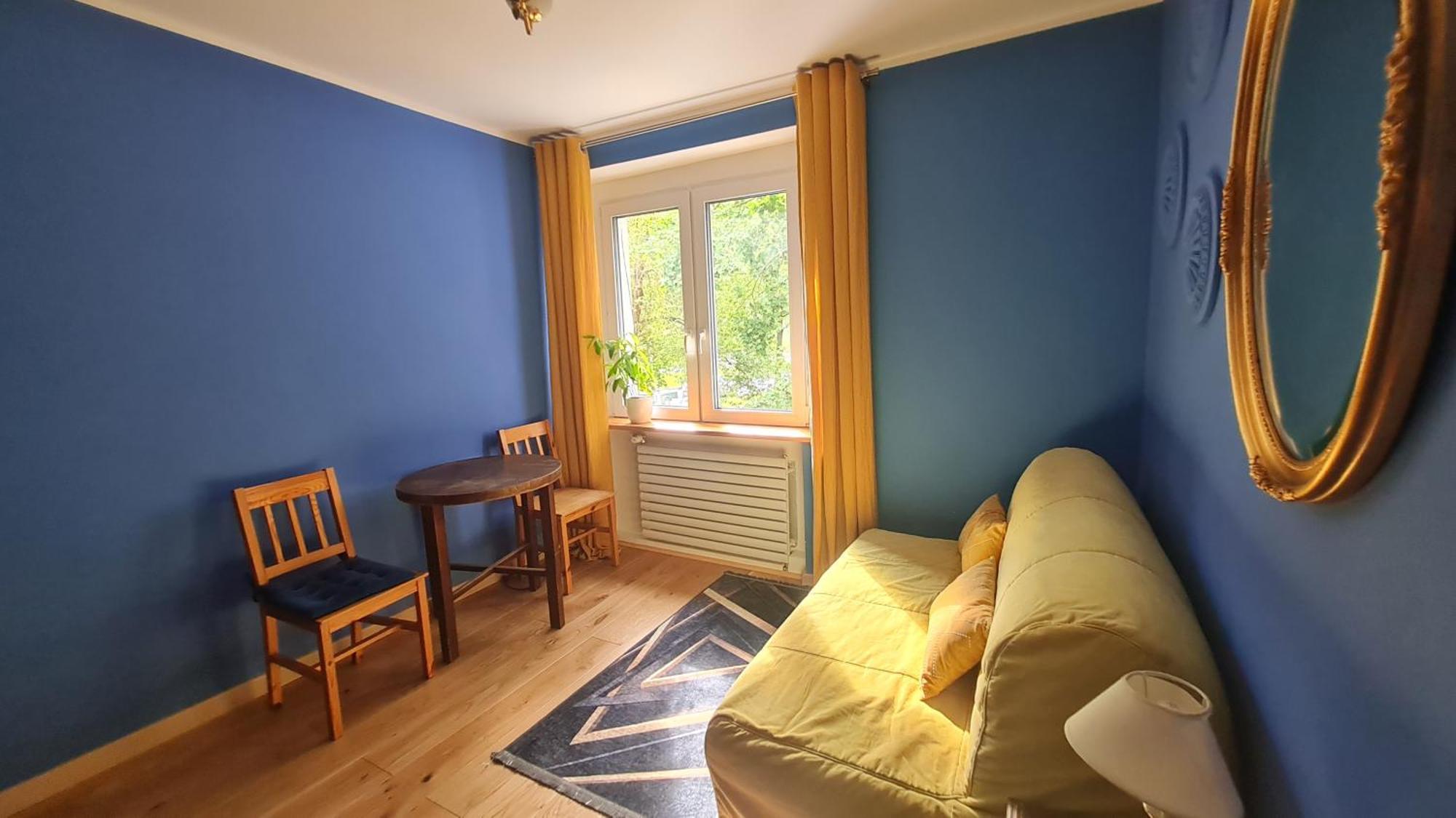 Apartament Kraszewskiego - Retro, Blisko Starowki, Kolo Parku, Ogrod Dla Gosci, Rowery Free Торунь Экстерьер фото